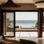Largest Ocean Front Mansion Butler Included